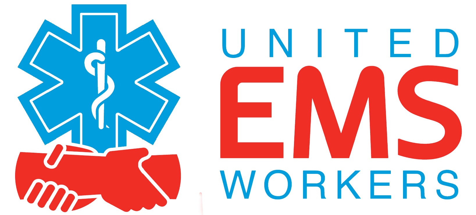 New Southern California EMS Contract to Set Standard for the Industry   American Federation of State, County and Municipal Employees (AFSCME)