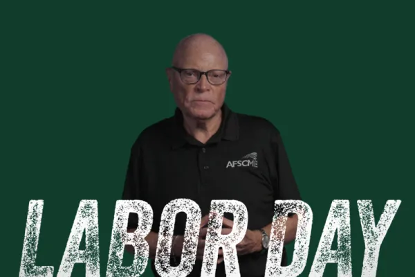 Labor Day