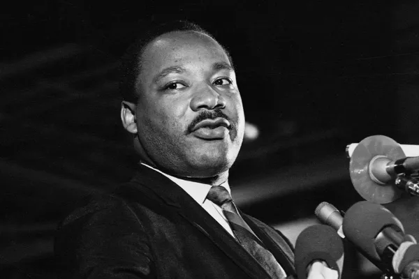 040423-mlk-desktop.png