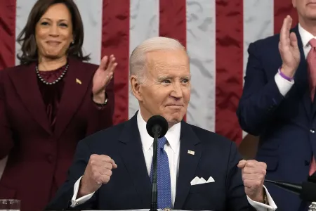 biden-sotu-v3-1-2.png