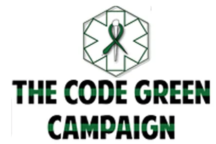 code_green.png