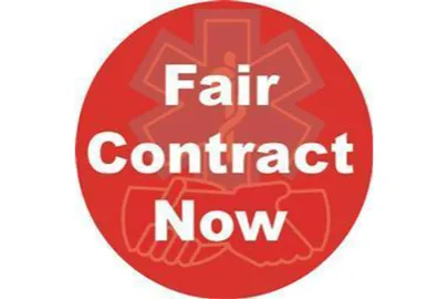 faircontractnow-featured.png