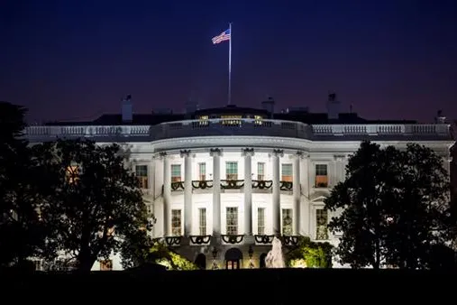 white-house.night_.gettystock600.jpg