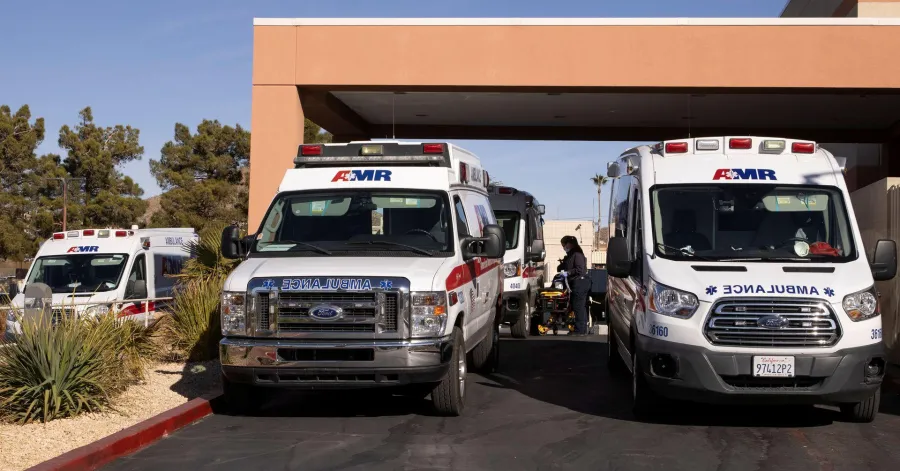 ambulance_ed_3.jpg