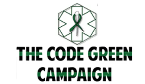 code_green.png