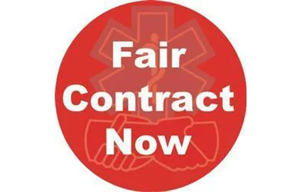 faircontractnow-featured.png