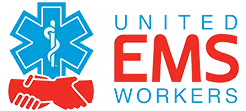 uemsw_color_partial-15.png