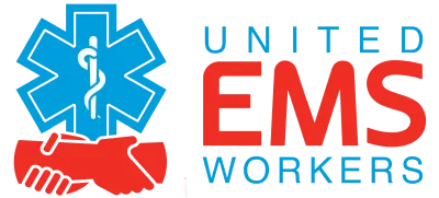 uemsw_color_partial.png